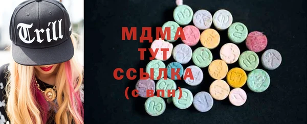 ECSTASY Алзамай