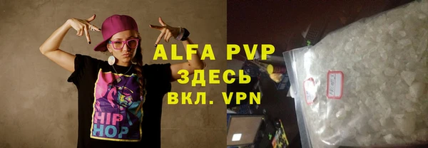 гидра Абаза