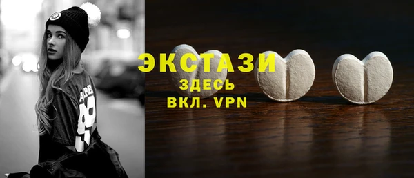 гидра Абаза