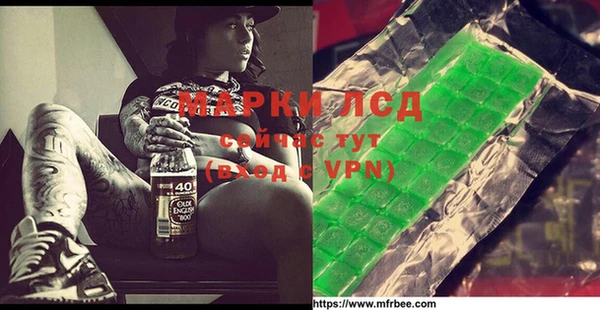 гидра Абаза
