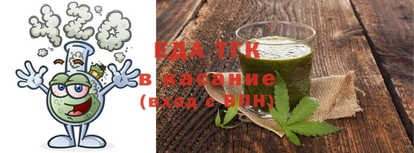 индика Абинск