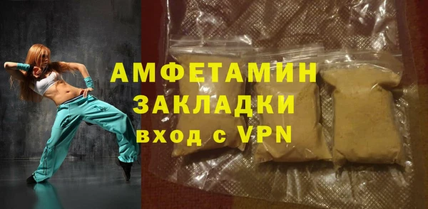 ECSTASY Алзамай