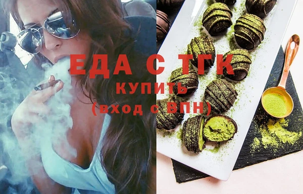 индика Абинск